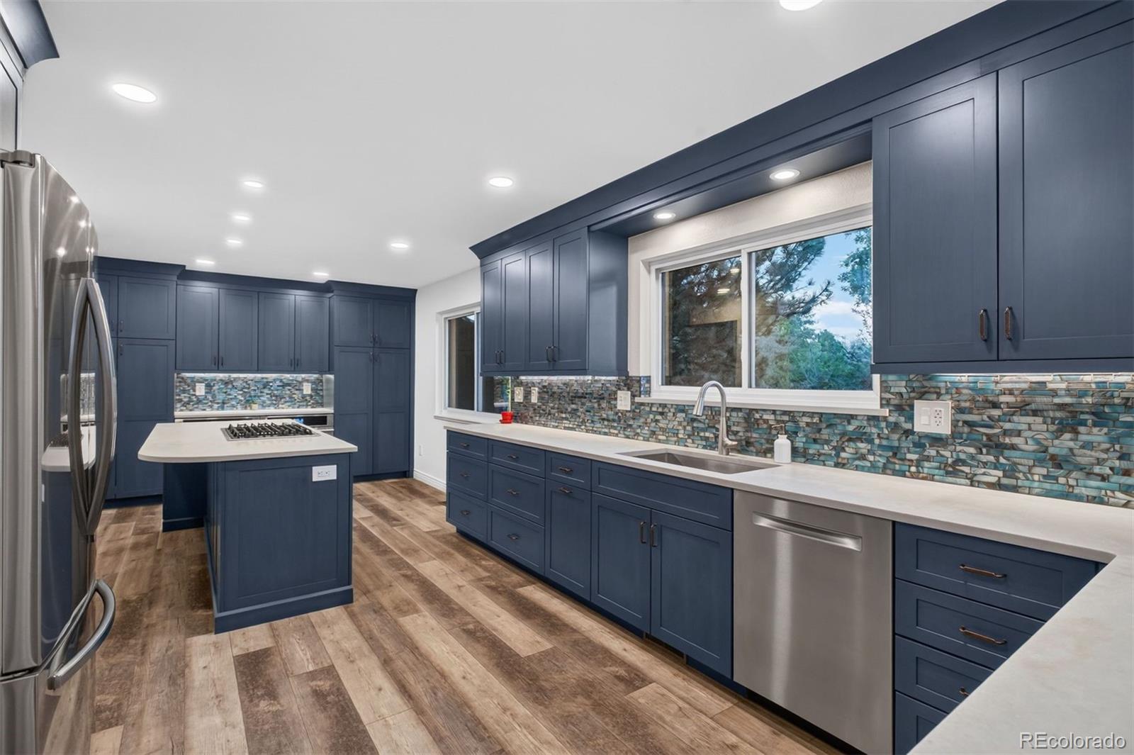 10562 E Maplewood Dr, Englewood, CO 80111 photo