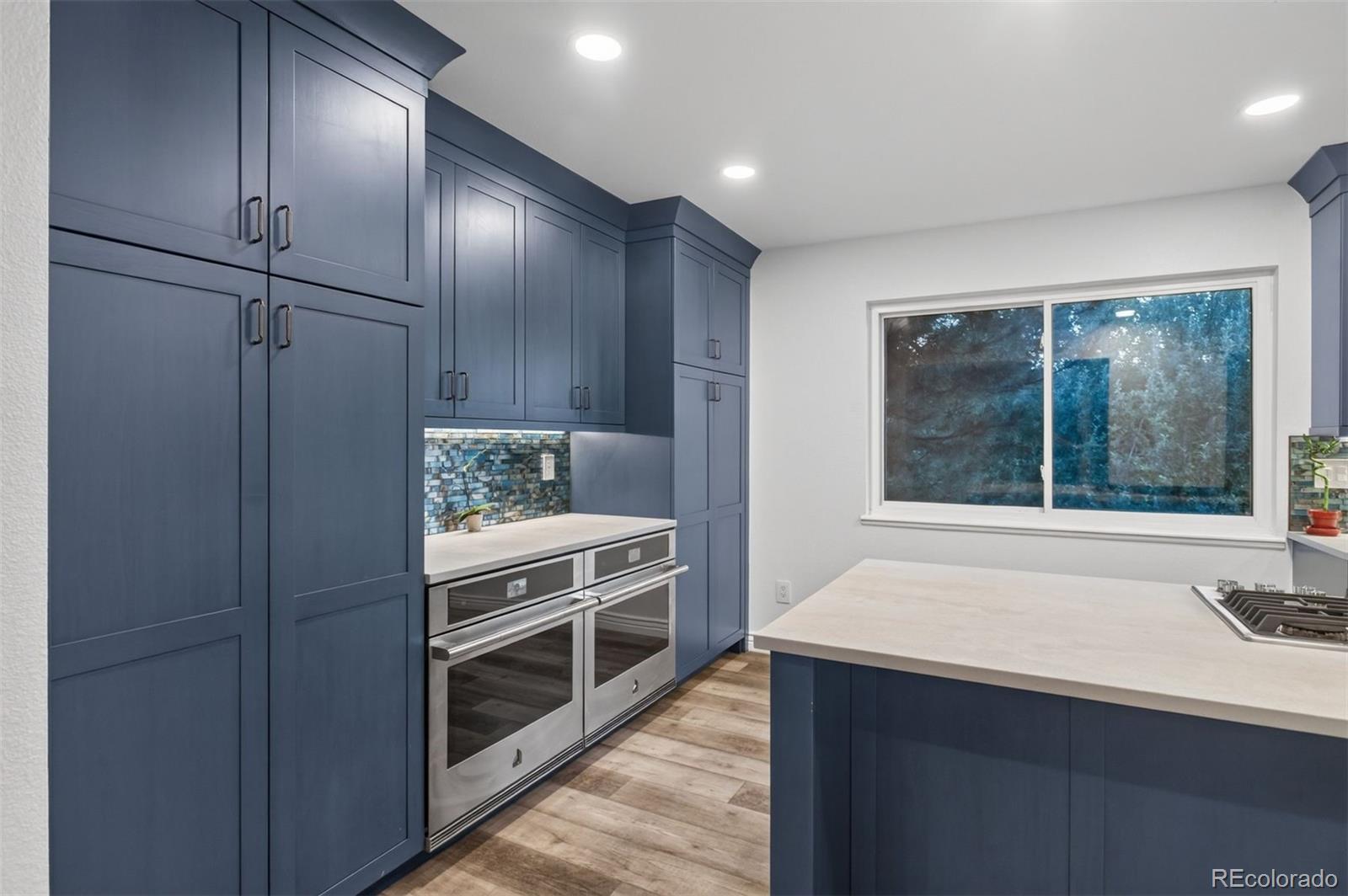 10562 E Maplewood Dr, Englewood, CO 80111 photo