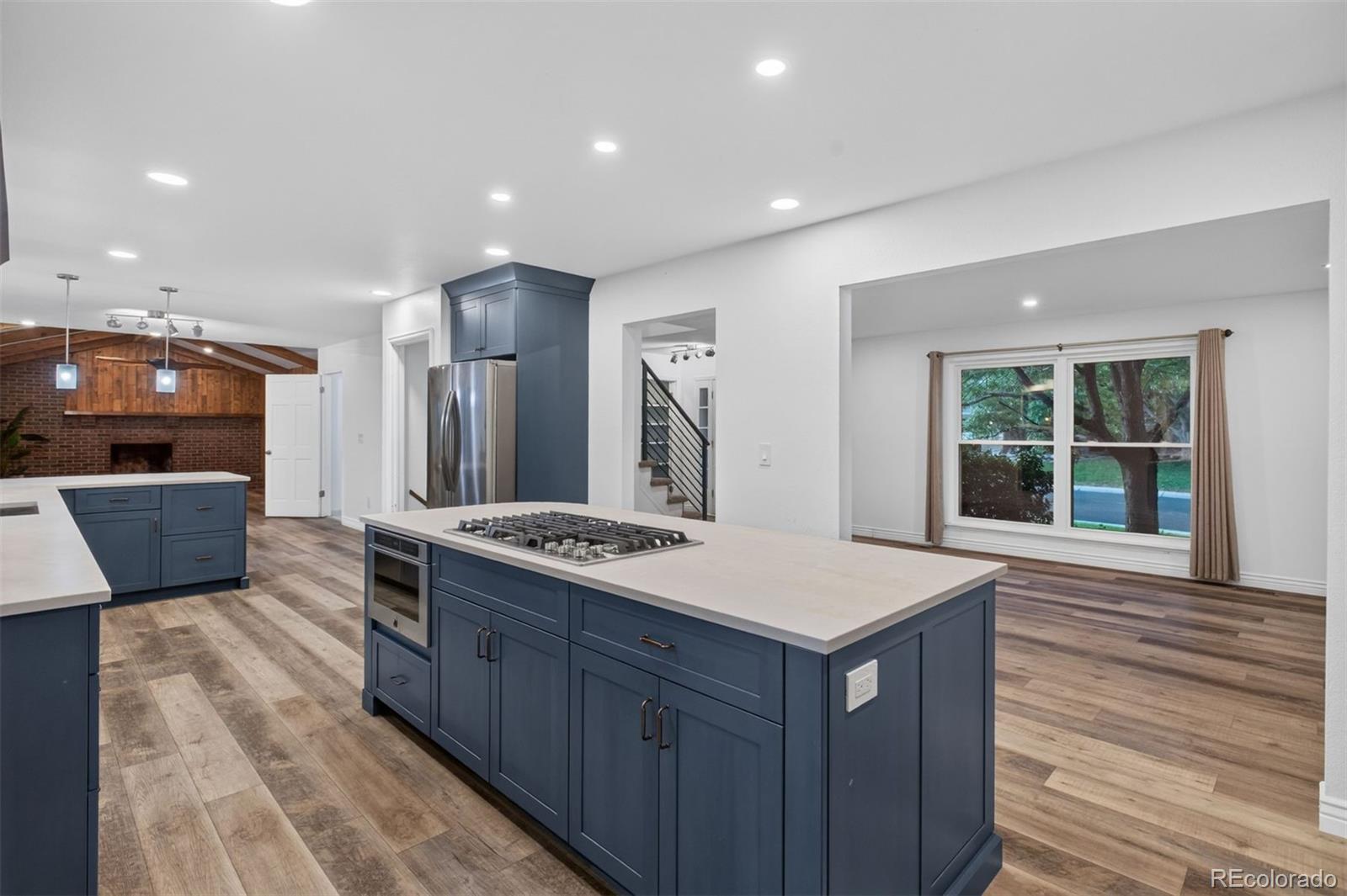 10562 E Maplewood Dr, Englewood, CO 80111 photo