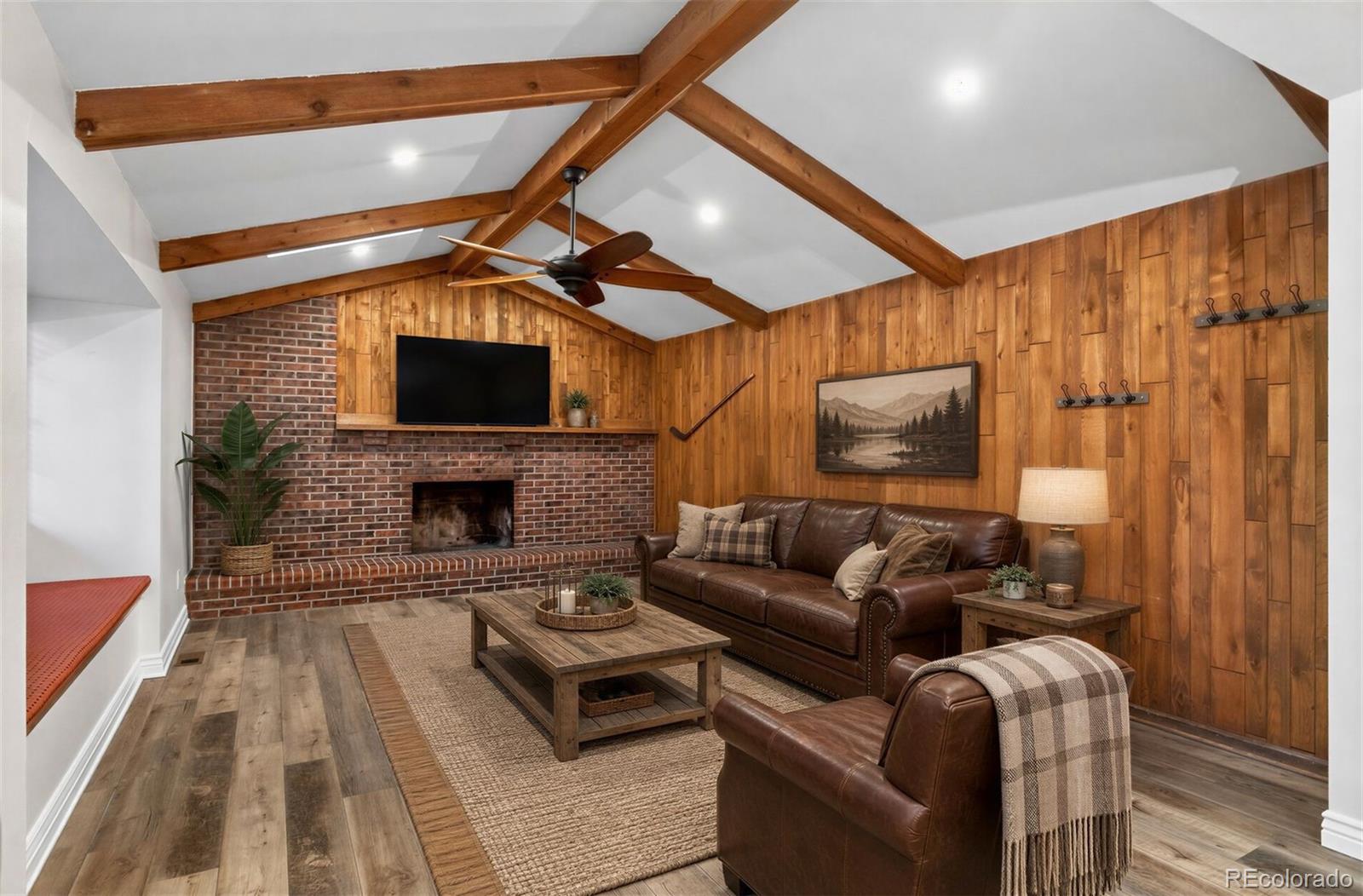 10562 E Maplewood Dr, Englewood, CO 80111 photo