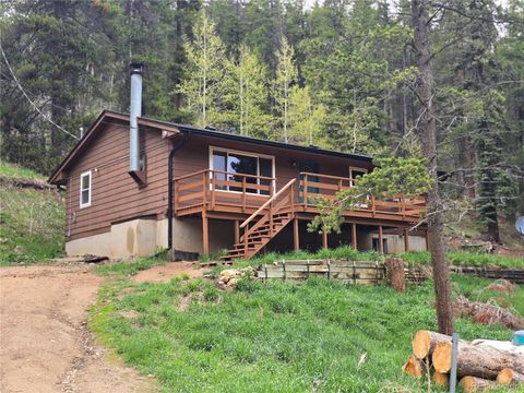 Single Family Residence in Black Hawk CO 2793 S Beaver Creek Road.jpg