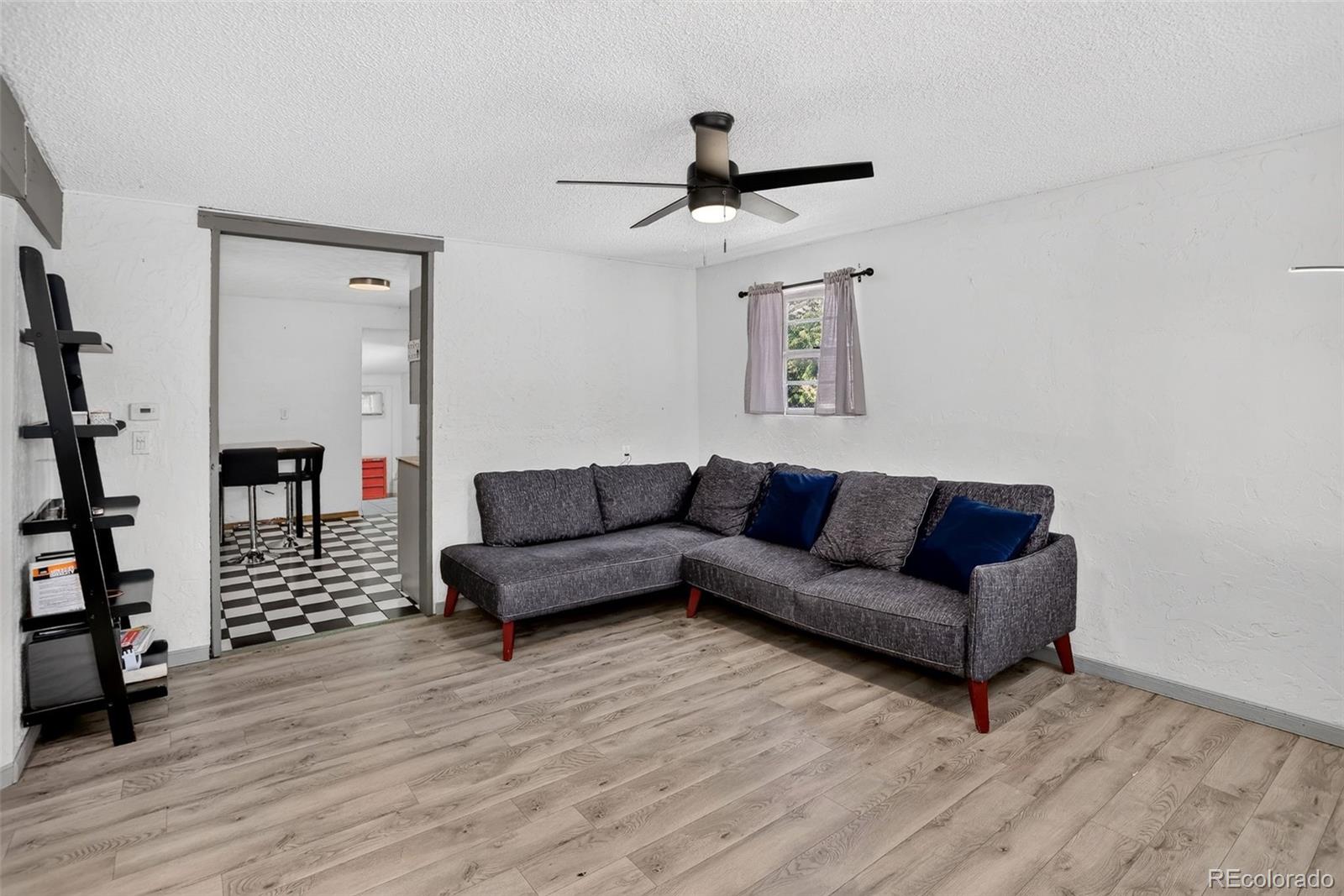 5715 Niagara St, Commerce City, CO 80022 photo