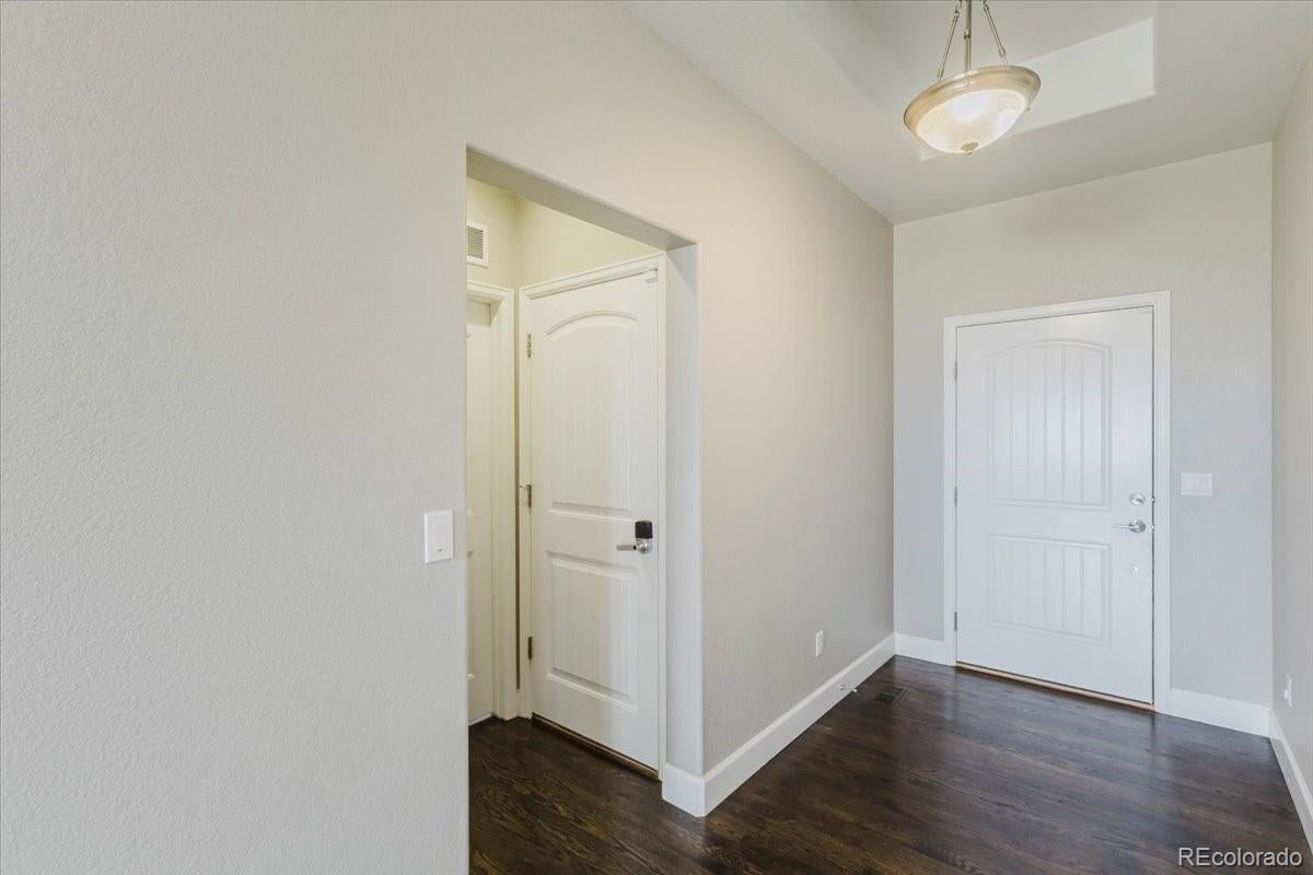 10924 Echo Canyon Dr, Colorado Springs, CO 80908 photo