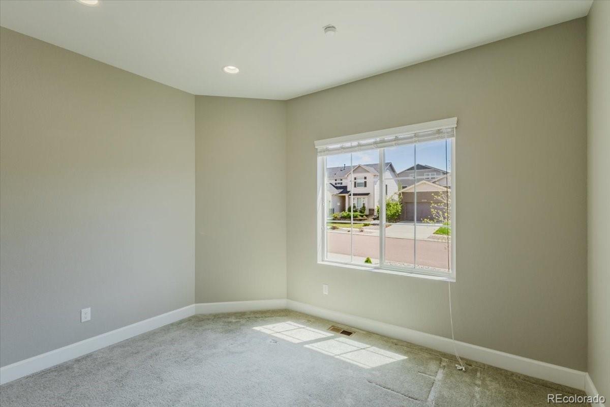 10924 Echo Canyon Dr, Colorado Springs, CO 80908 photo