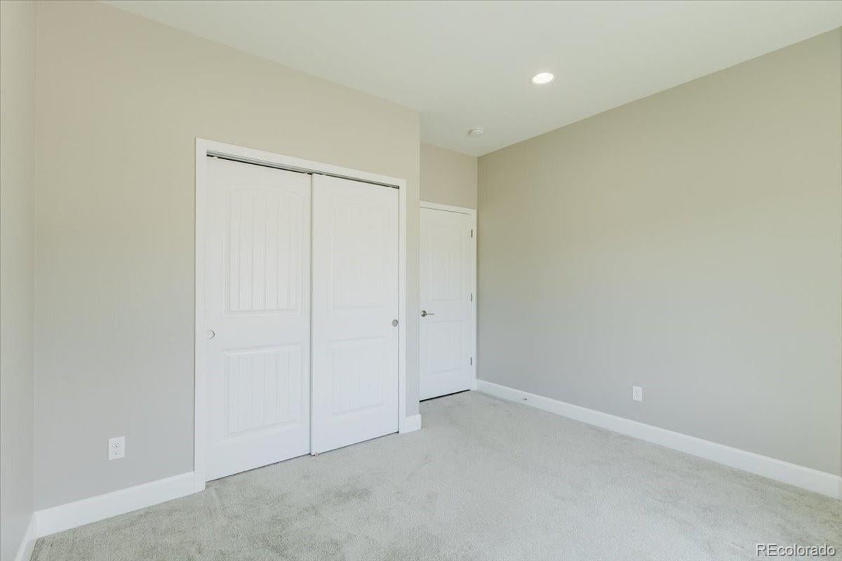 10924 Echo Canyon Dr, Colorado Springs, CO 80908 photo