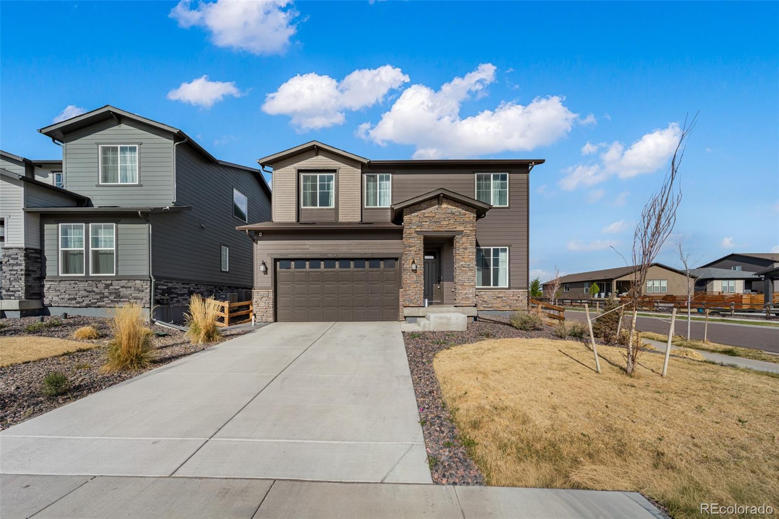 3906 Catawba Way, Aurora, CO 80019