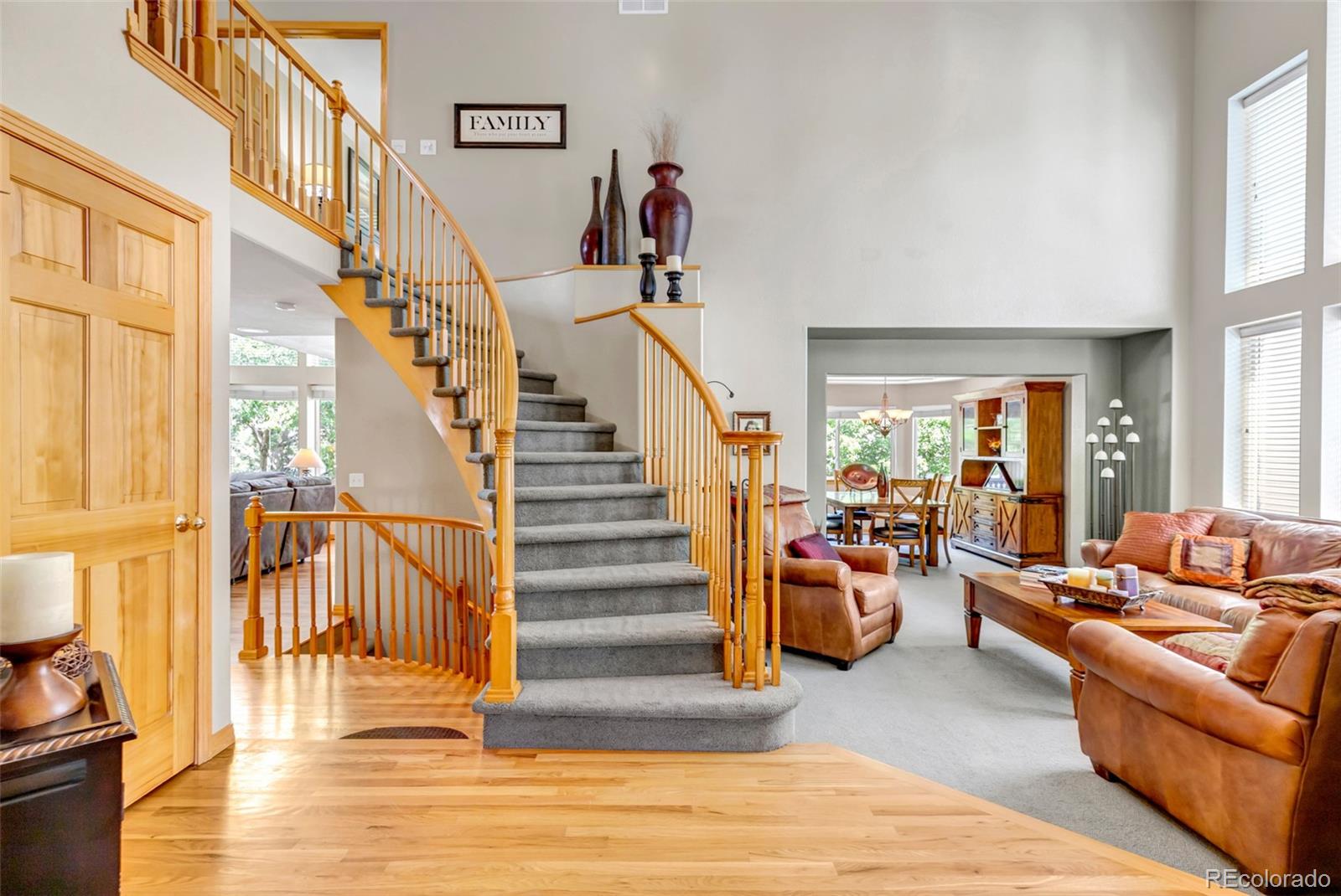 8466 S Nelson St, Littleton, CO 80127 photo