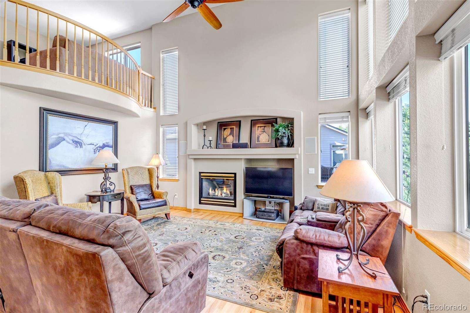 8466 S Nelson St, Littleton, CO 80127 photo