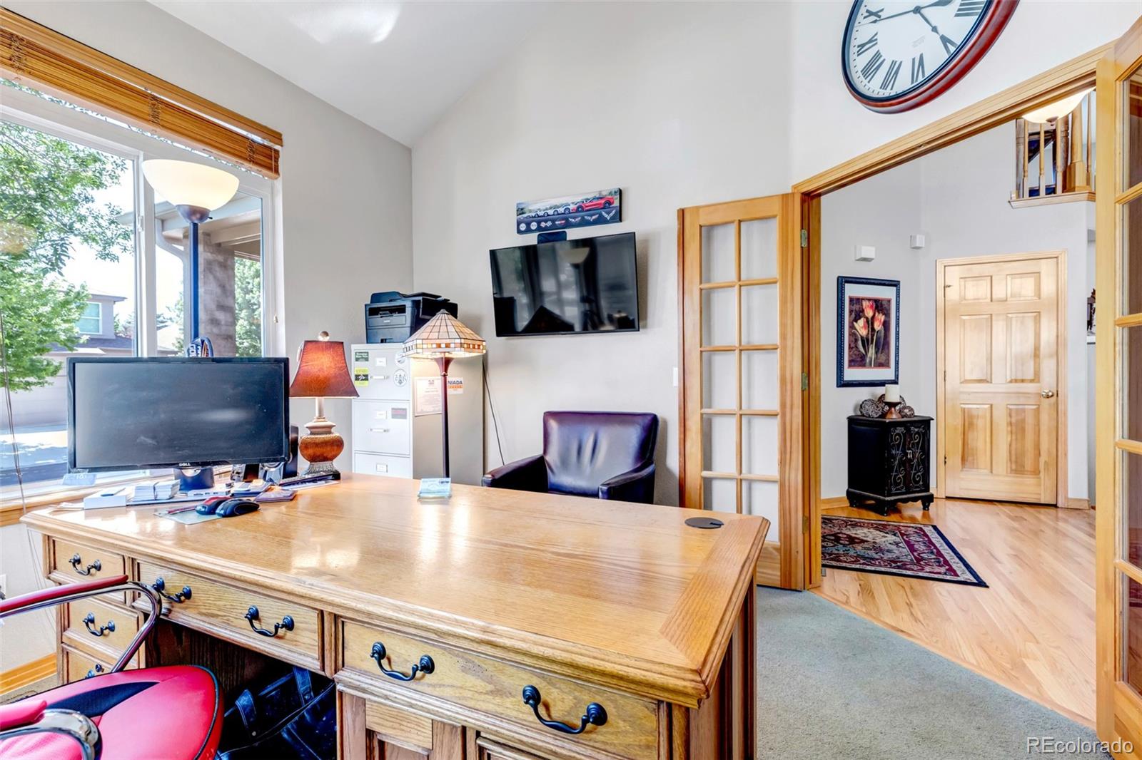 8466 S Nelson St, Littleton, CO 80127 photo