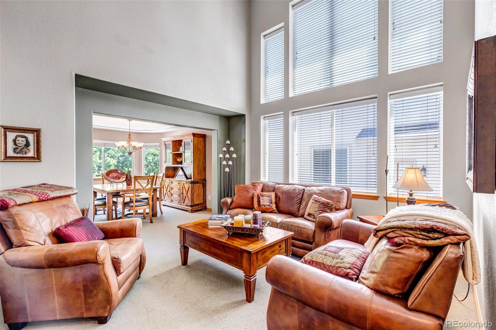 8466 S Nelson St, Littleton, CO 80127 photo