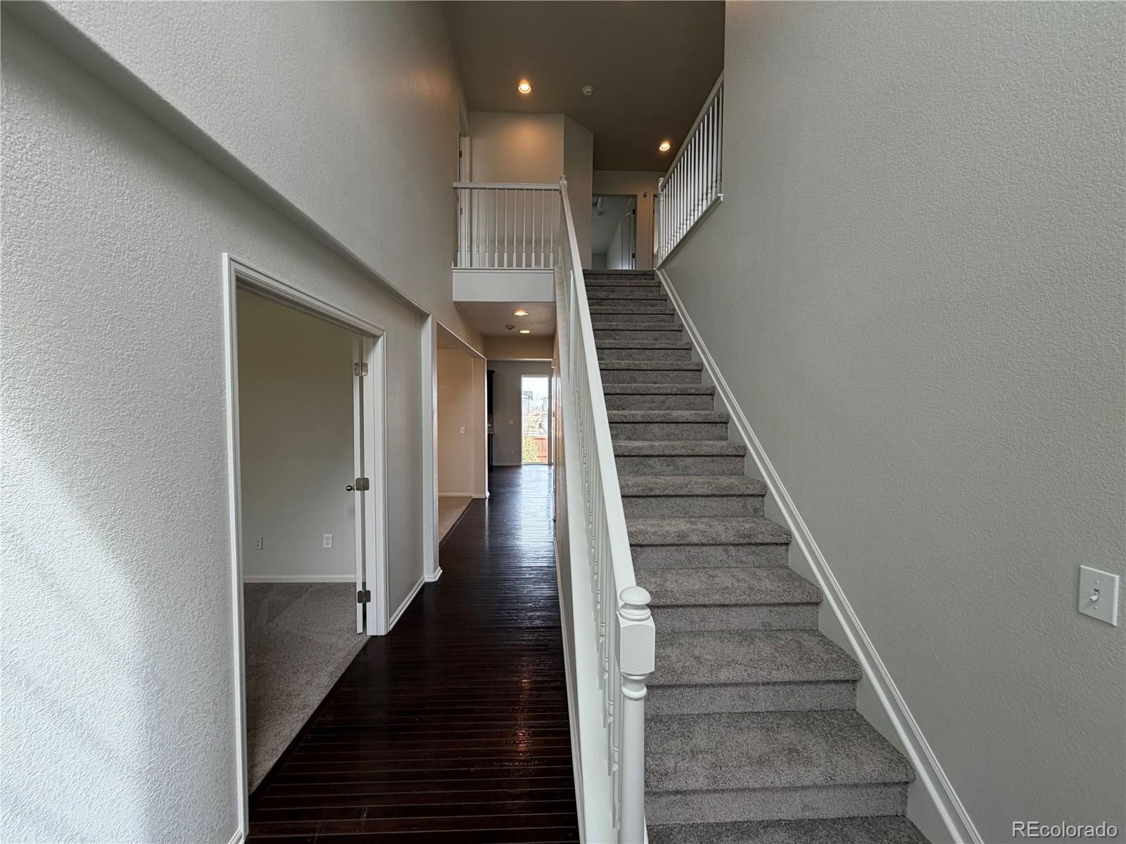 1301 Graham Cir, Erie, CO 80516 photo