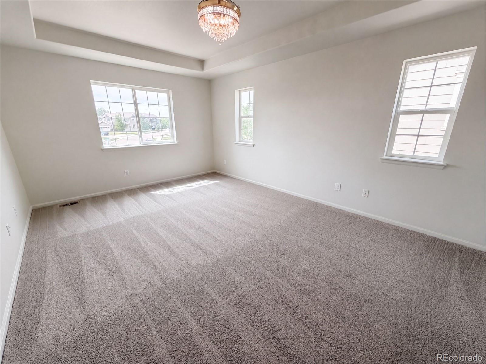 1301 Graham Cir, Erie, CO 80516 photo