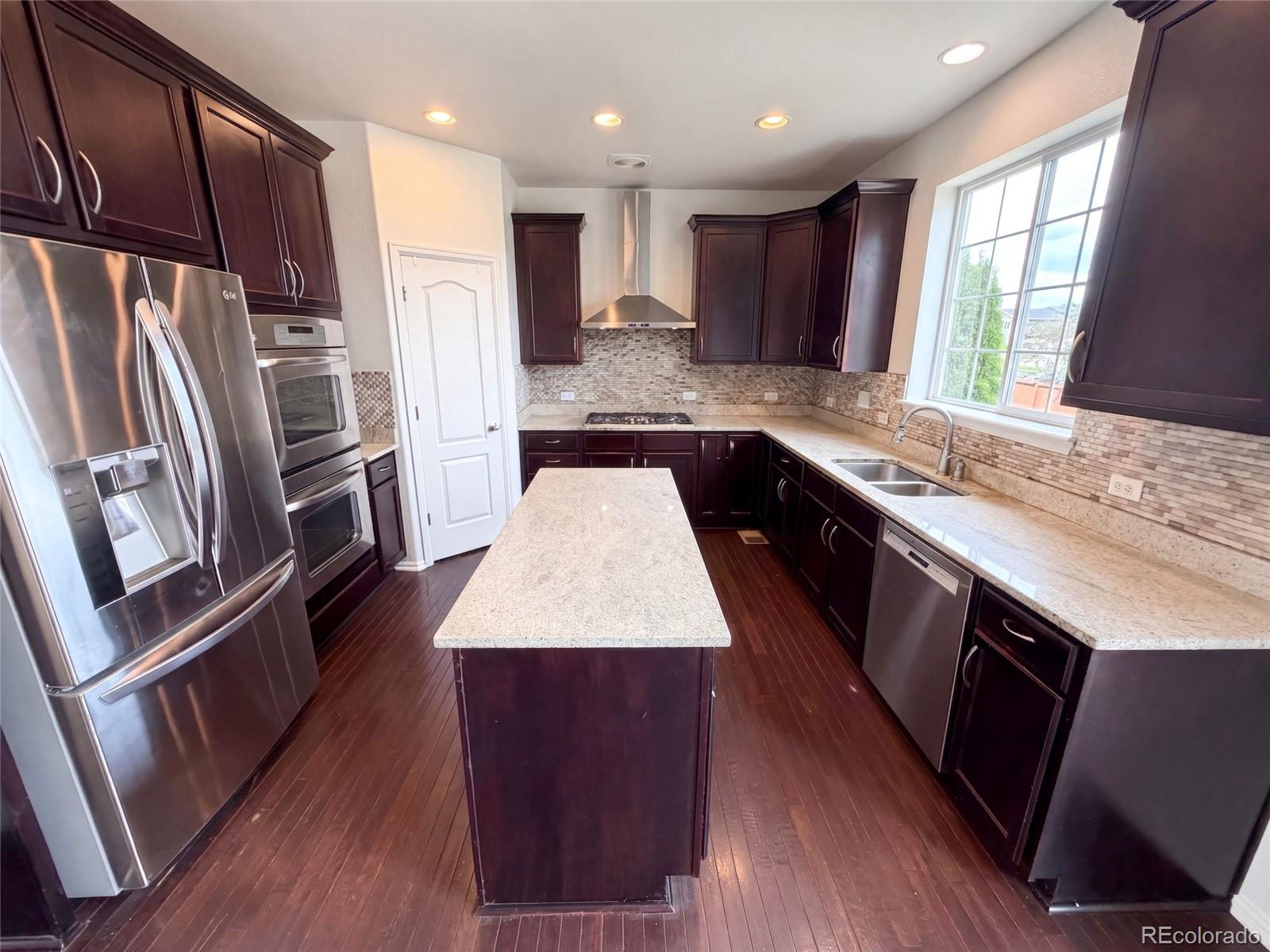 1301 Graham Cir, Erie, CO 80516 photo