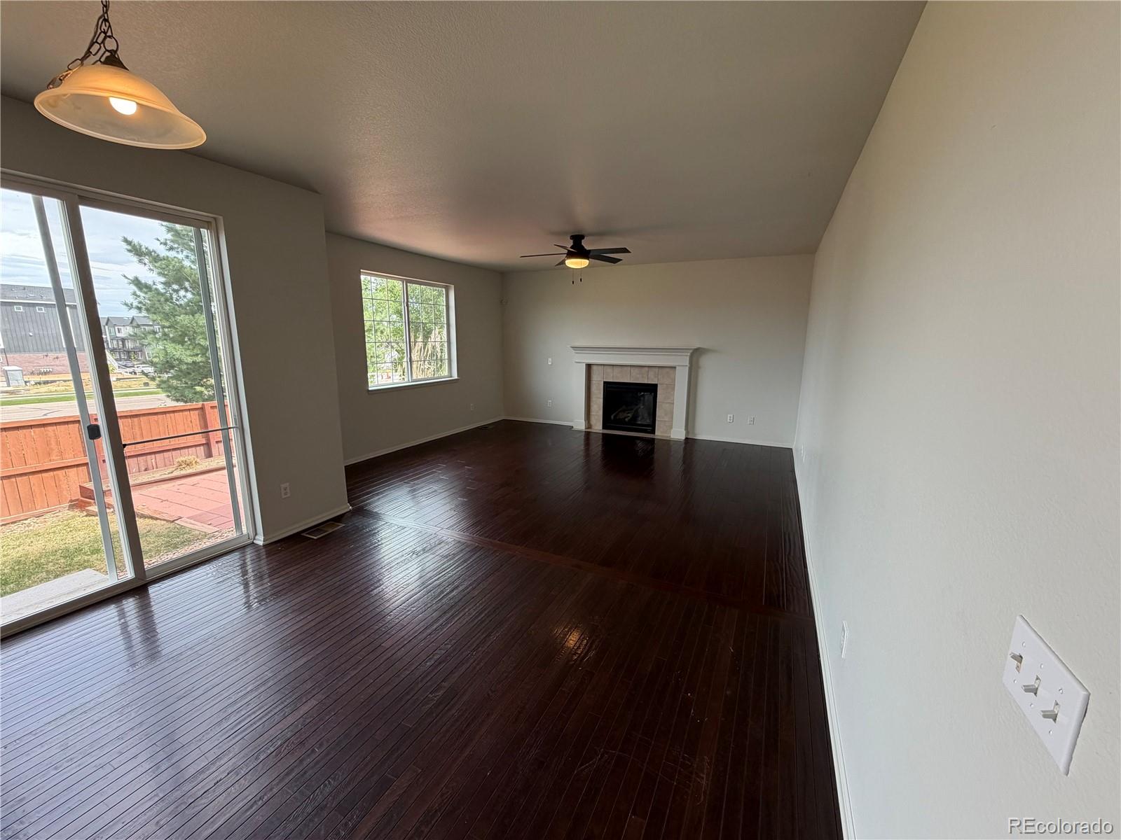 1301 Graham Cir, Erie, CO 80516 photo