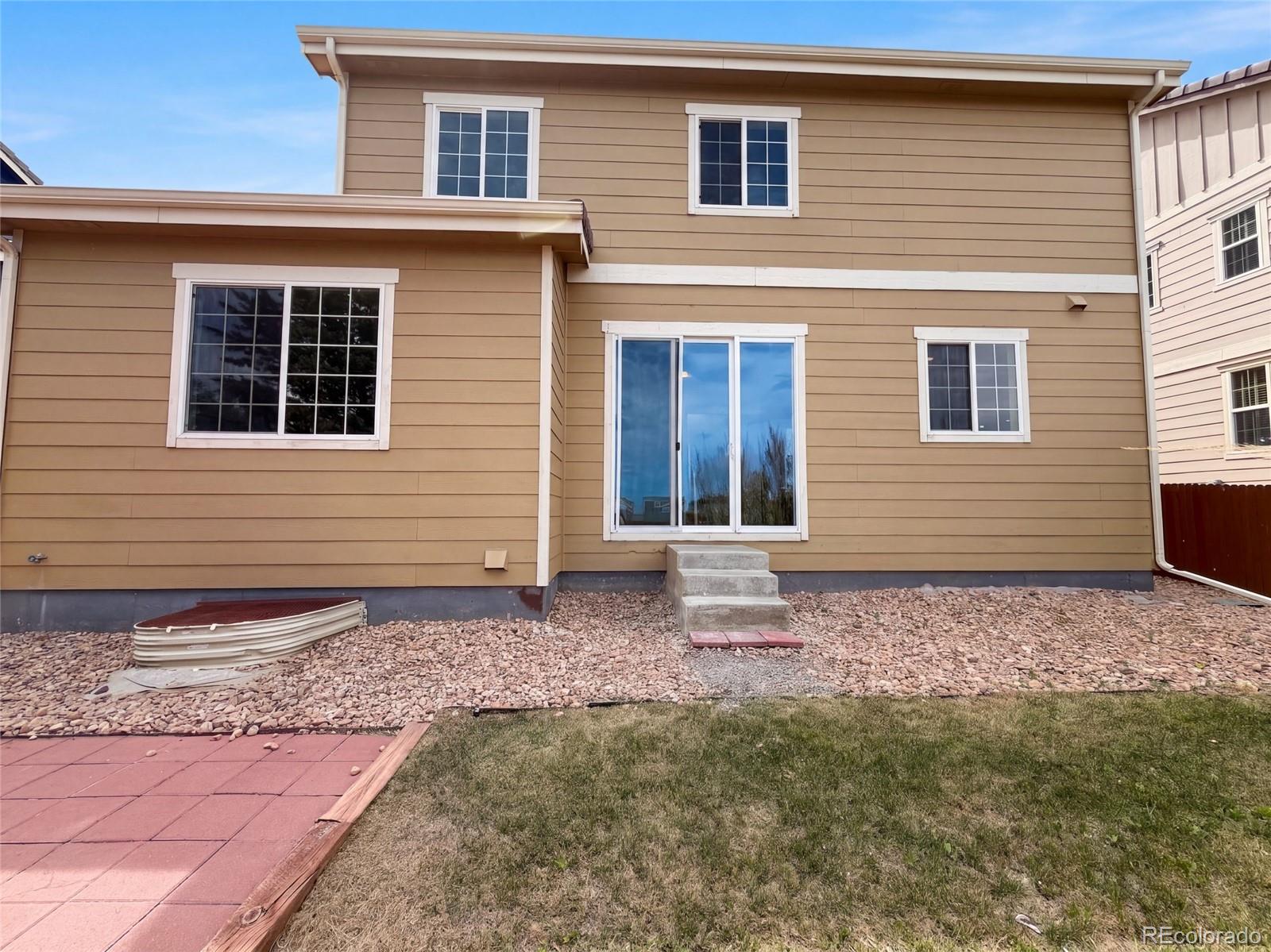 1301 Graham Cir, Erie, CO 80516 photo
