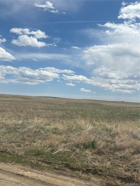 Unimproved Land in Strasburg CO 57075 E Maplewood Place.jpg