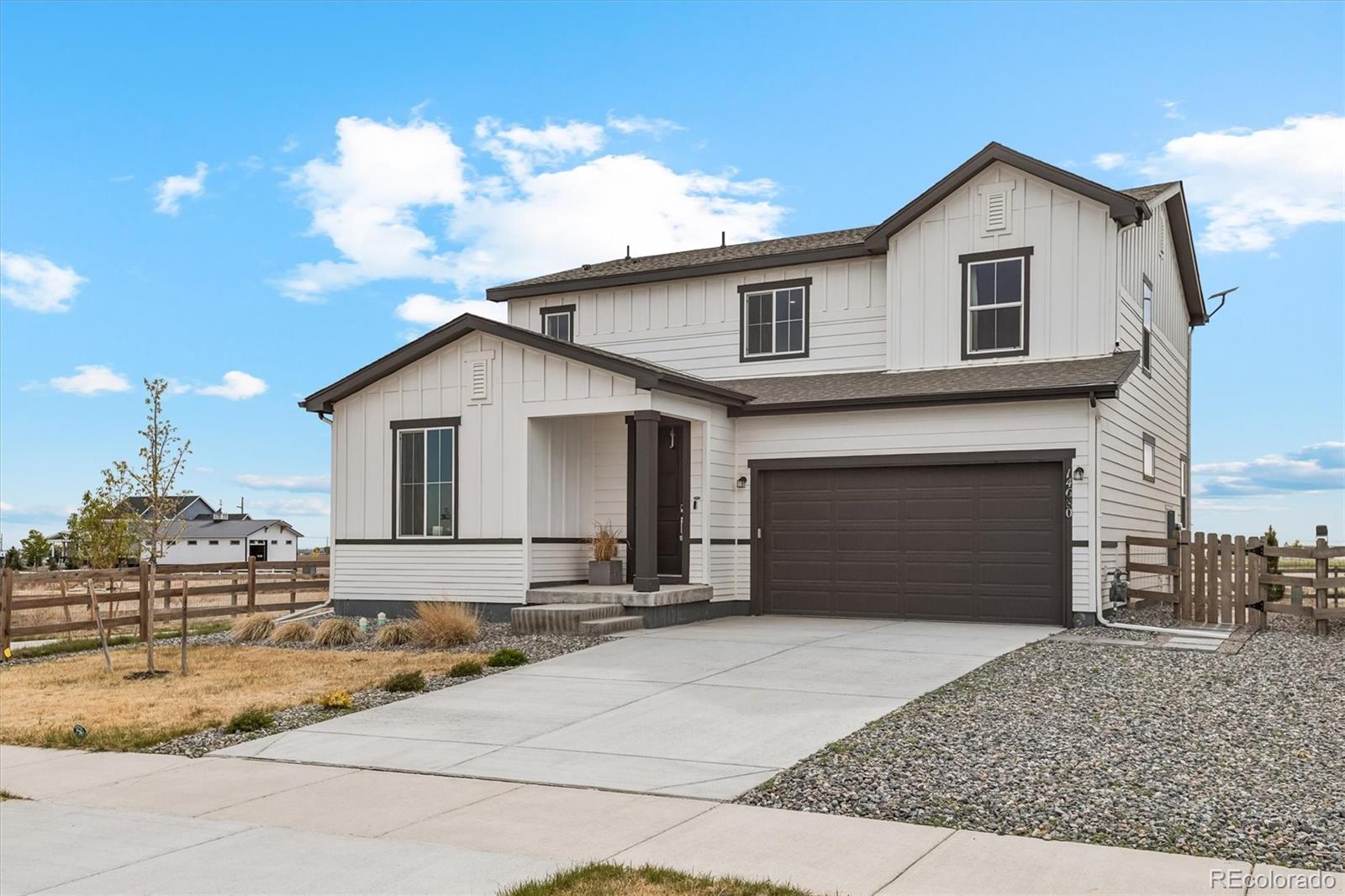 14680 Harvest Dr, Longmont, CO 80504 photo