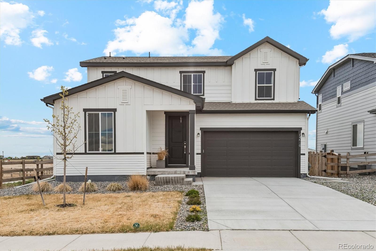 14680 Harvest Dr, Longmont, CO 80504 photo
