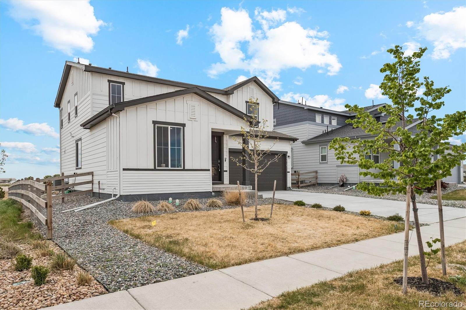14680 Harvest Dr, Longmont, CO 80504 photo