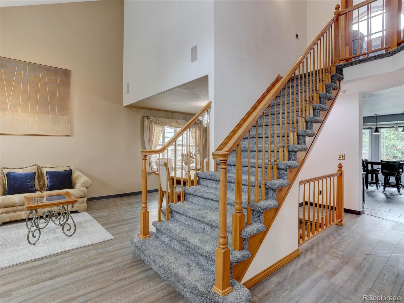 11246 W Coal Mine Dr, Littleton, CO 80127 photo
