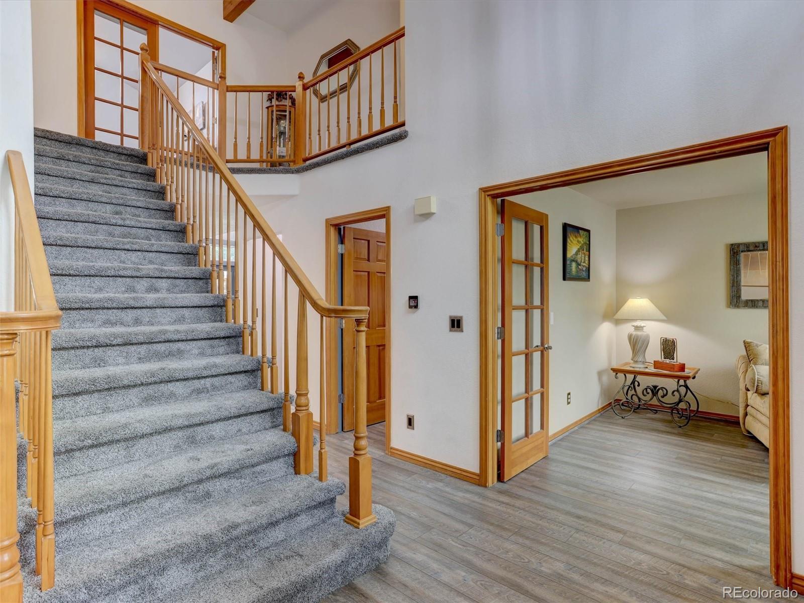 11246 W Coal Mine Dr, Littleton, CO 80127 photo