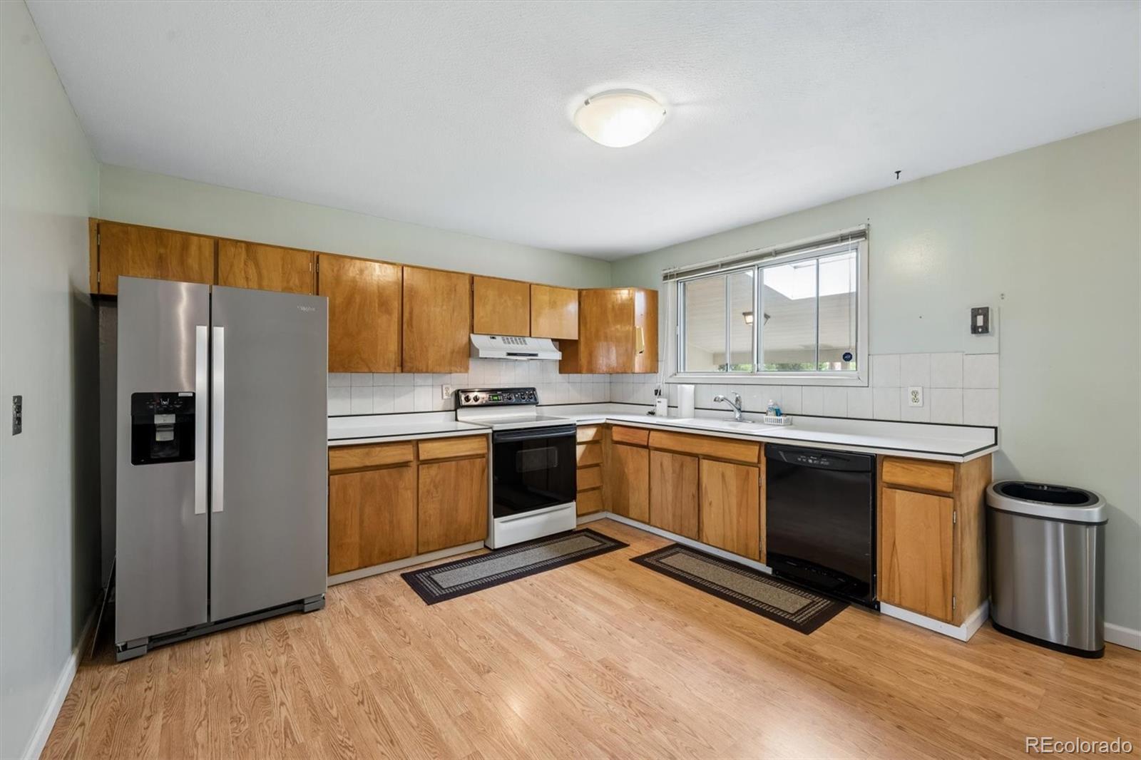 7838 Florado St, Denver, CO 80221 photo
