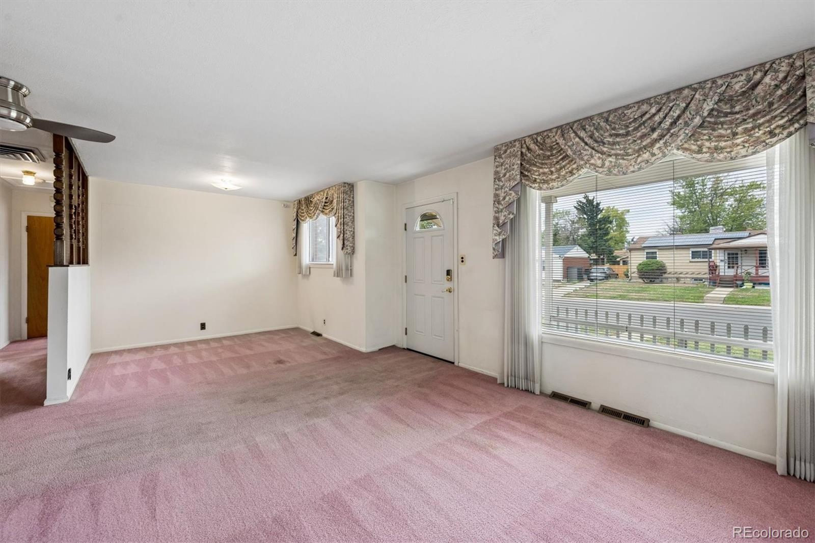 7838 Florado St, Denver, CO 80221 photo
