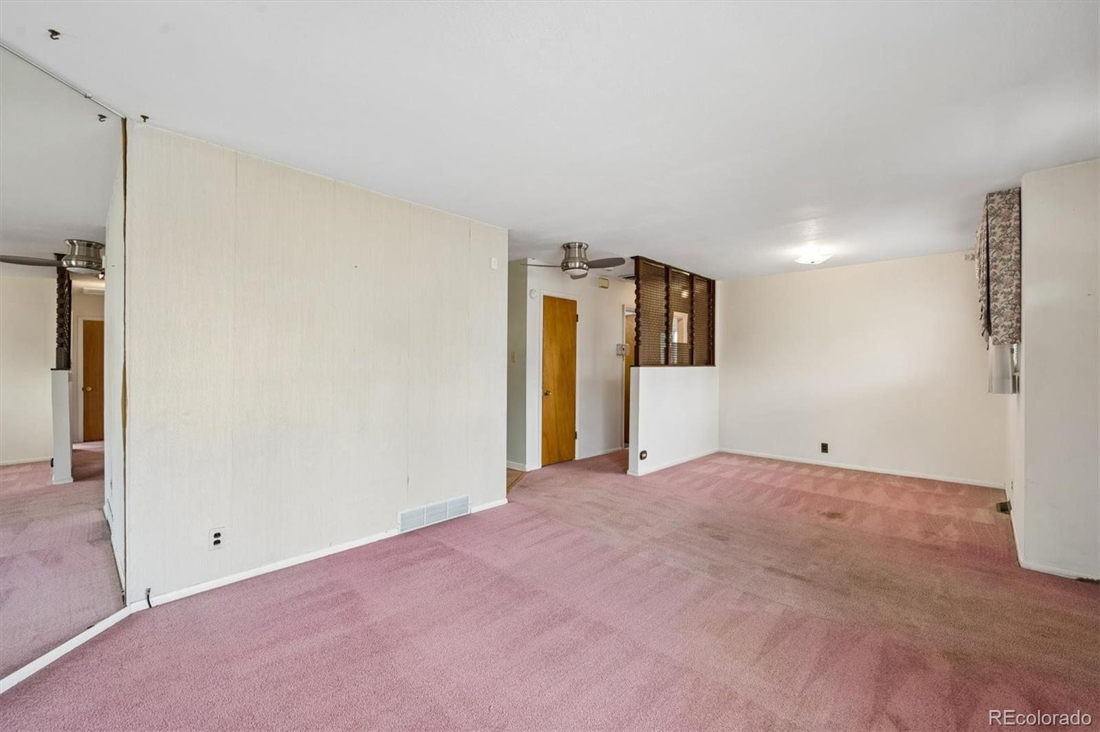 7838 Florado St, Denver, CO 80221 photo