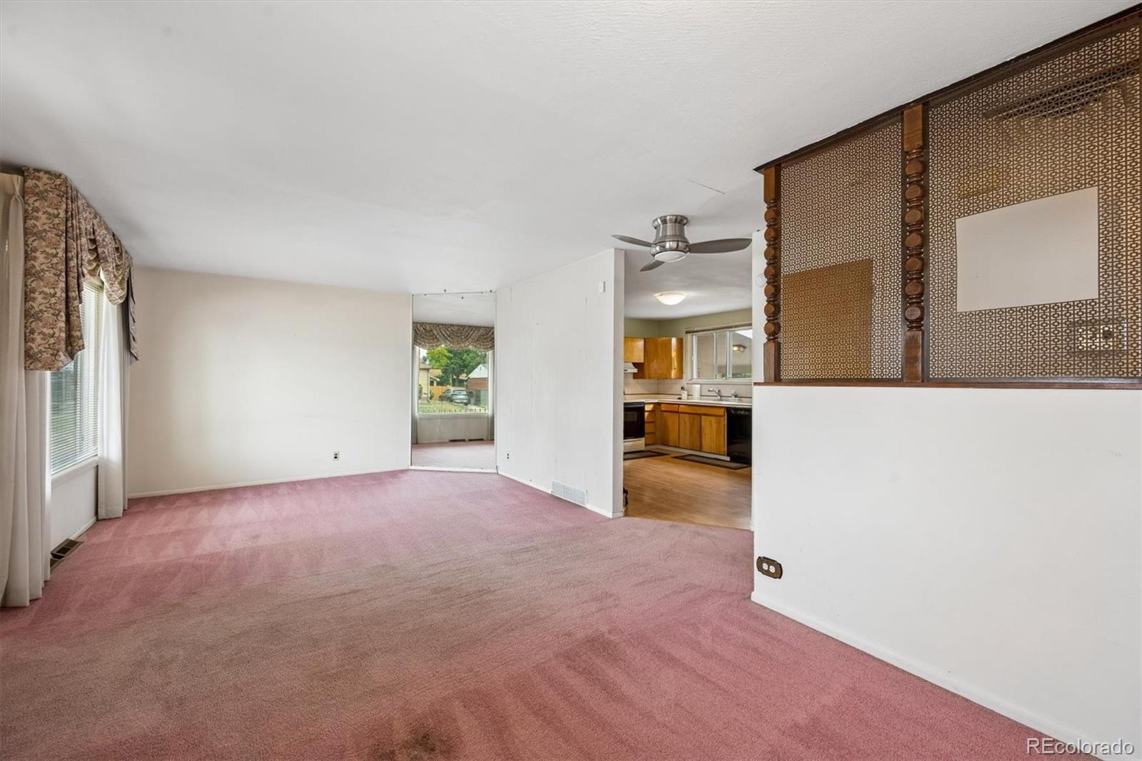 7838 Florado St, Denver, CO 80221 photo