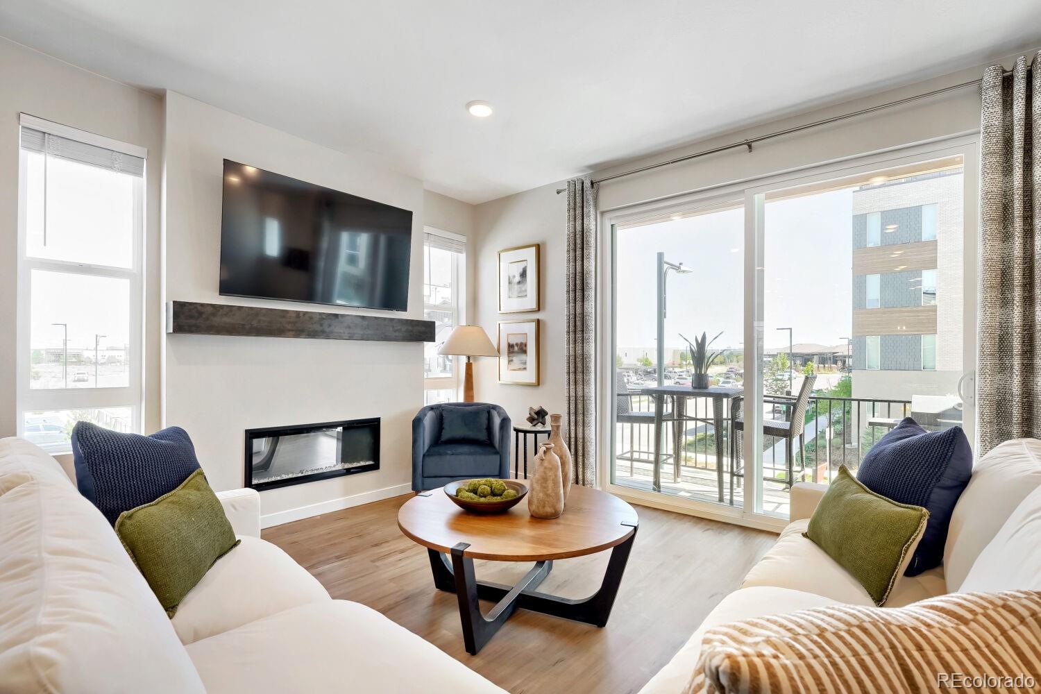9200 E 47 Ave #201, Denver, CO 80238 photo