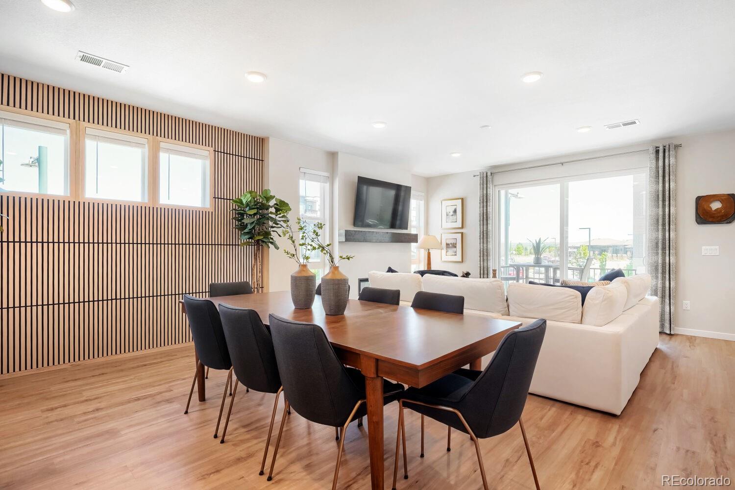 9200 E 47 Ave #201, Denver, CO 80238 photo