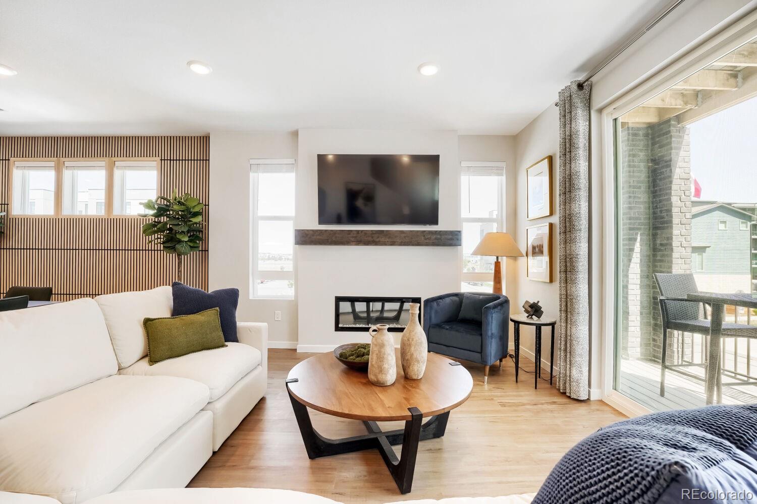 9200 E 47 Ave #201, Denver, CO 80238 photo