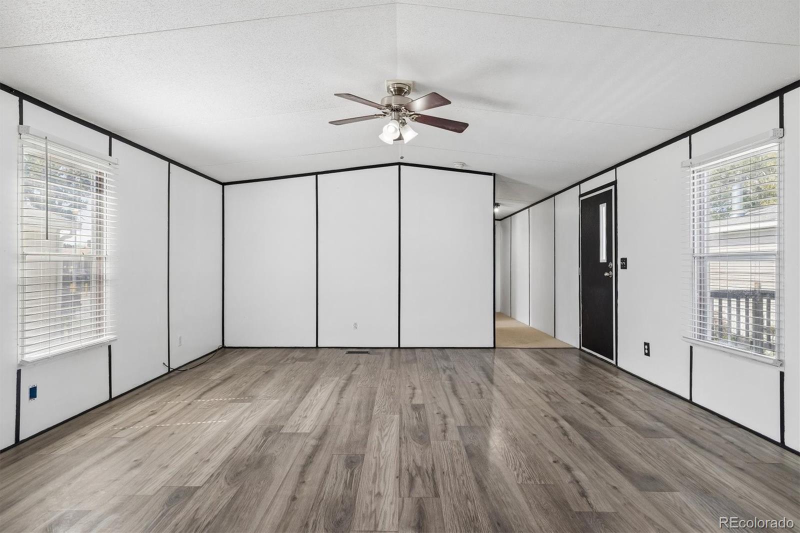 17553 E 17 Pl, Aurora, CO 80011 photo