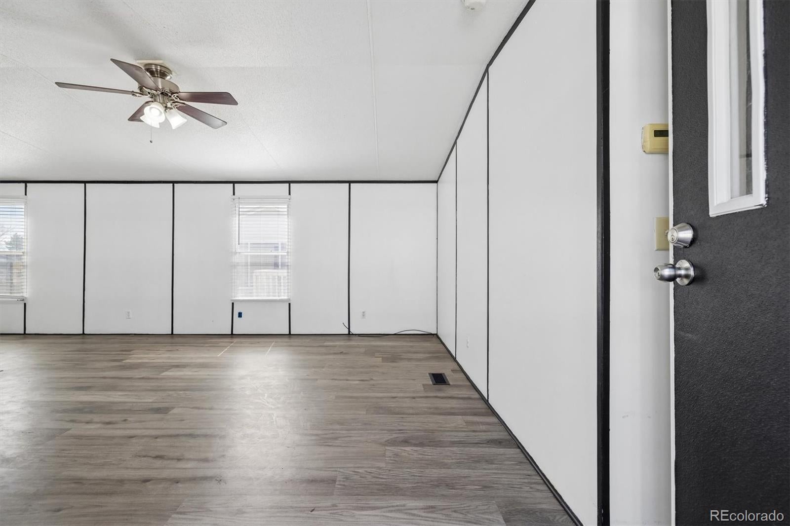 17553 E 17 Pl, Aurora, CO 80011 photo