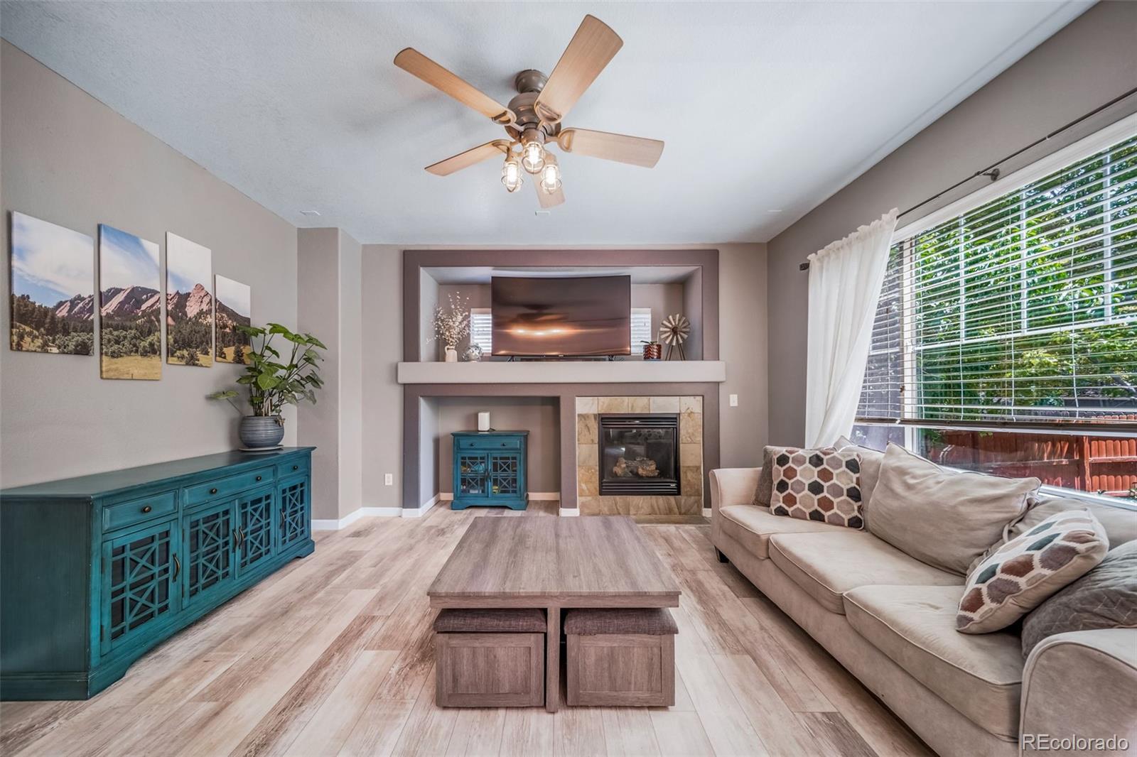 8110 E 133 Ave, Thornton, CO 80602 photo