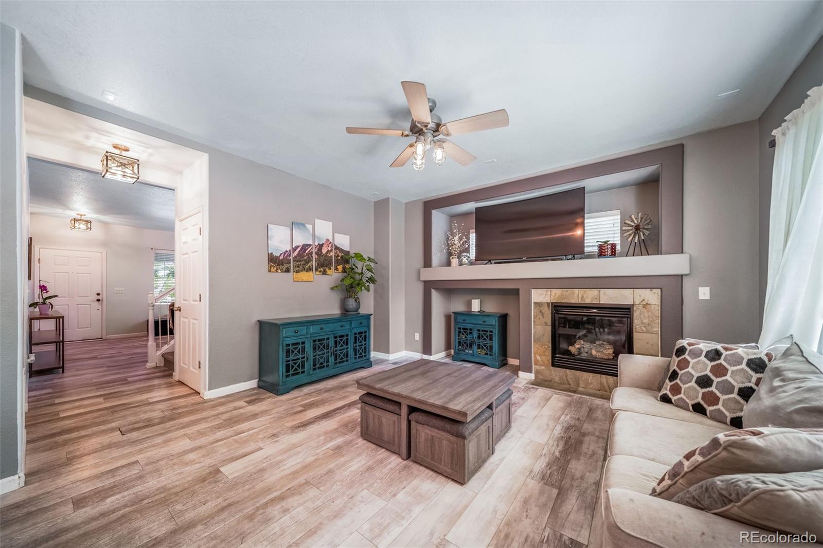 8110 E 133 Ave, Thornton, CO 80602 photo