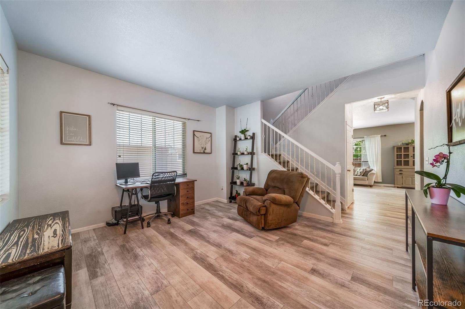8110 E 133 Ave, Thornton, CO 80602 photo