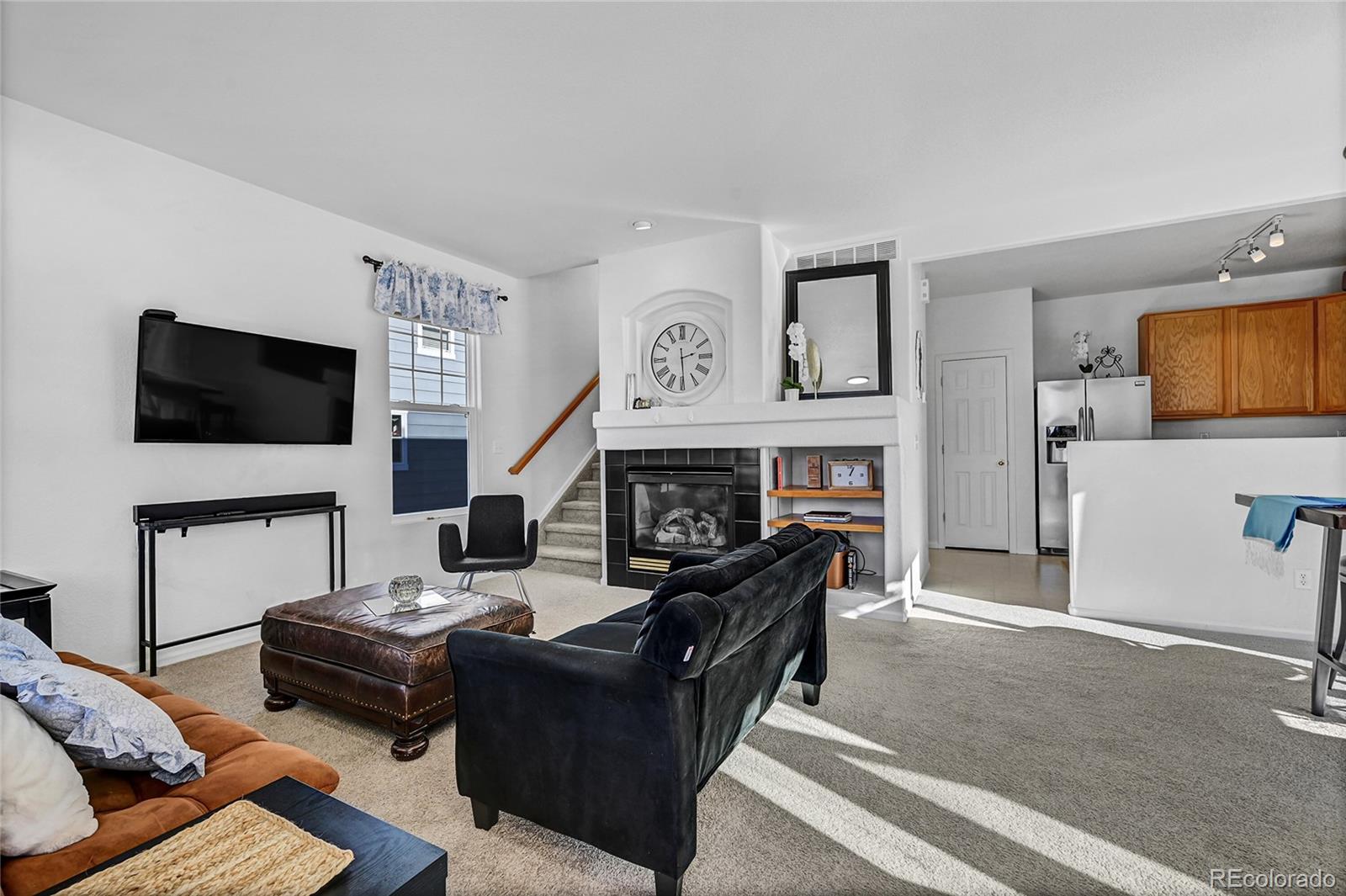 1172 S Coolidge Cir, Aurora, CO 80018 photo