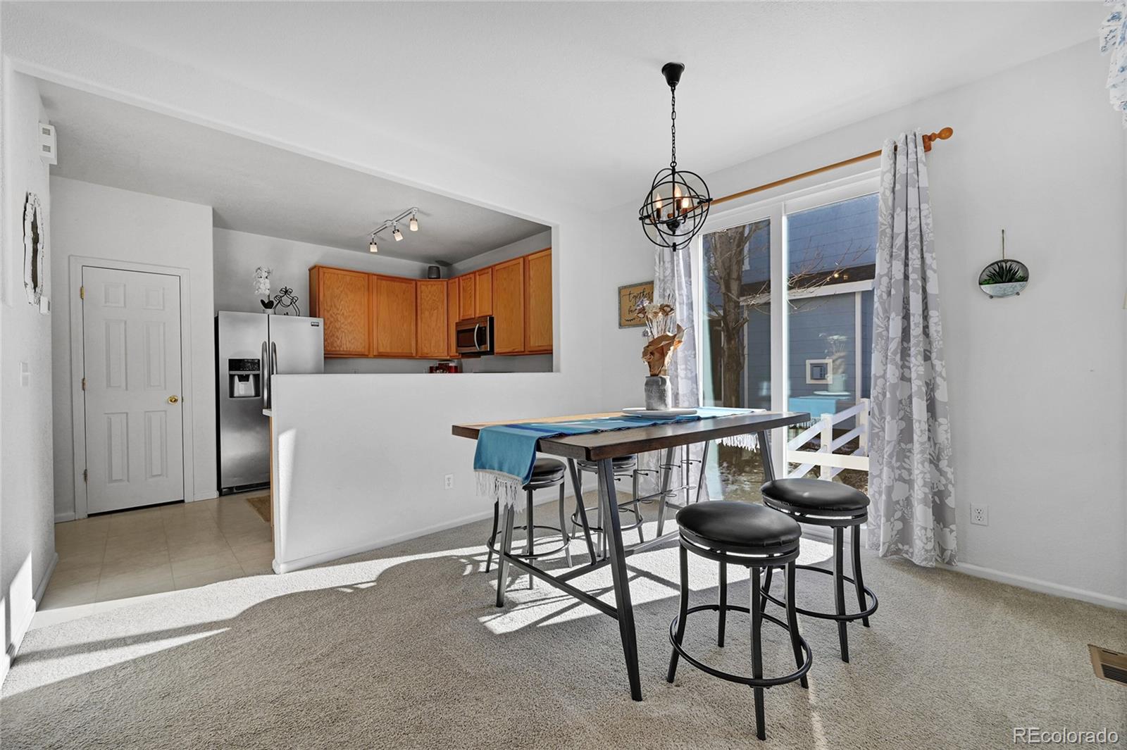 1172 S Coolidge Cir, Aurora, CO 80018 photo