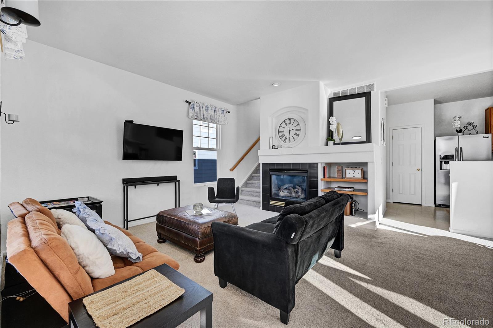 1172 S Coolidge Cir, Aurora, CO 80018 photo