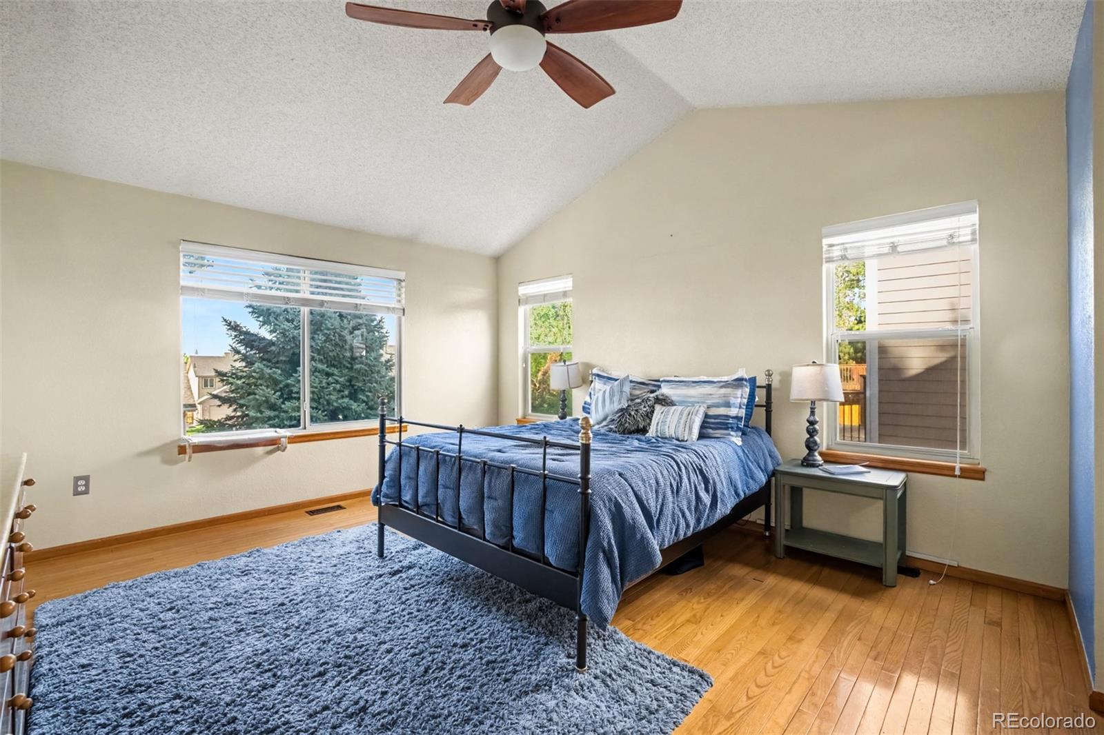 13861 W 64 Dr, Arvada, CO 80004 photo
