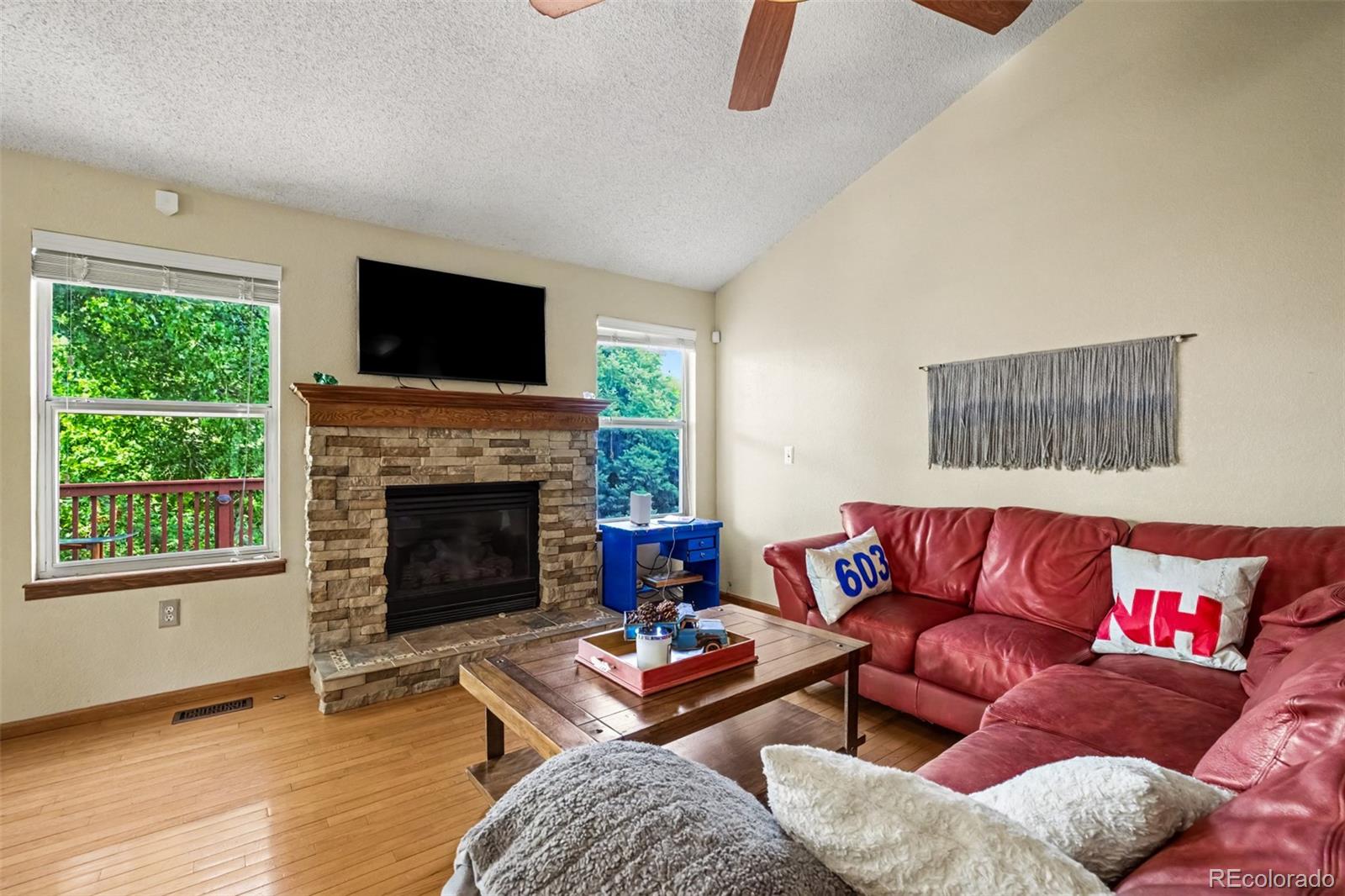 13861 W 64 Dr, Arvada, CO 80004 photo