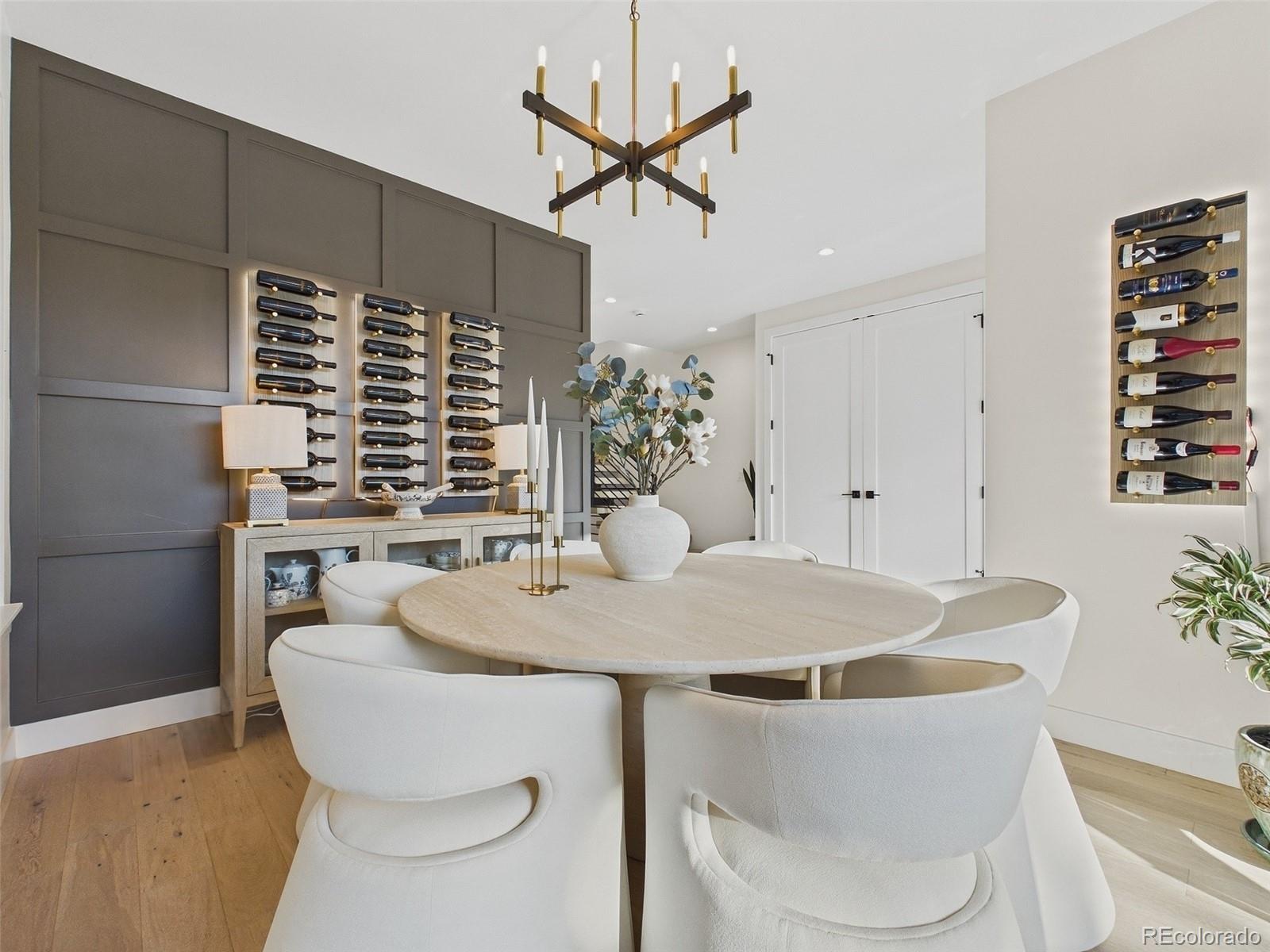 1286 S Pennsylvania St, Denver, CO 80210 photo