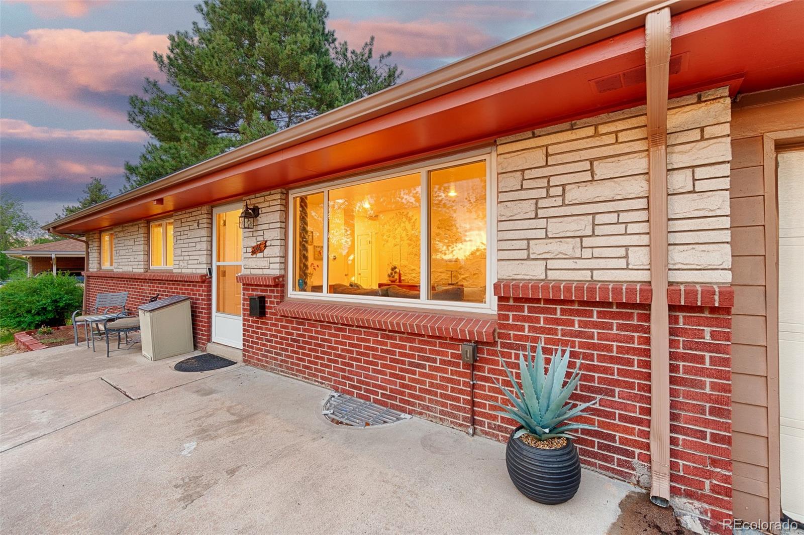 246 Lansing St, Aurora, CO 80010 photo
