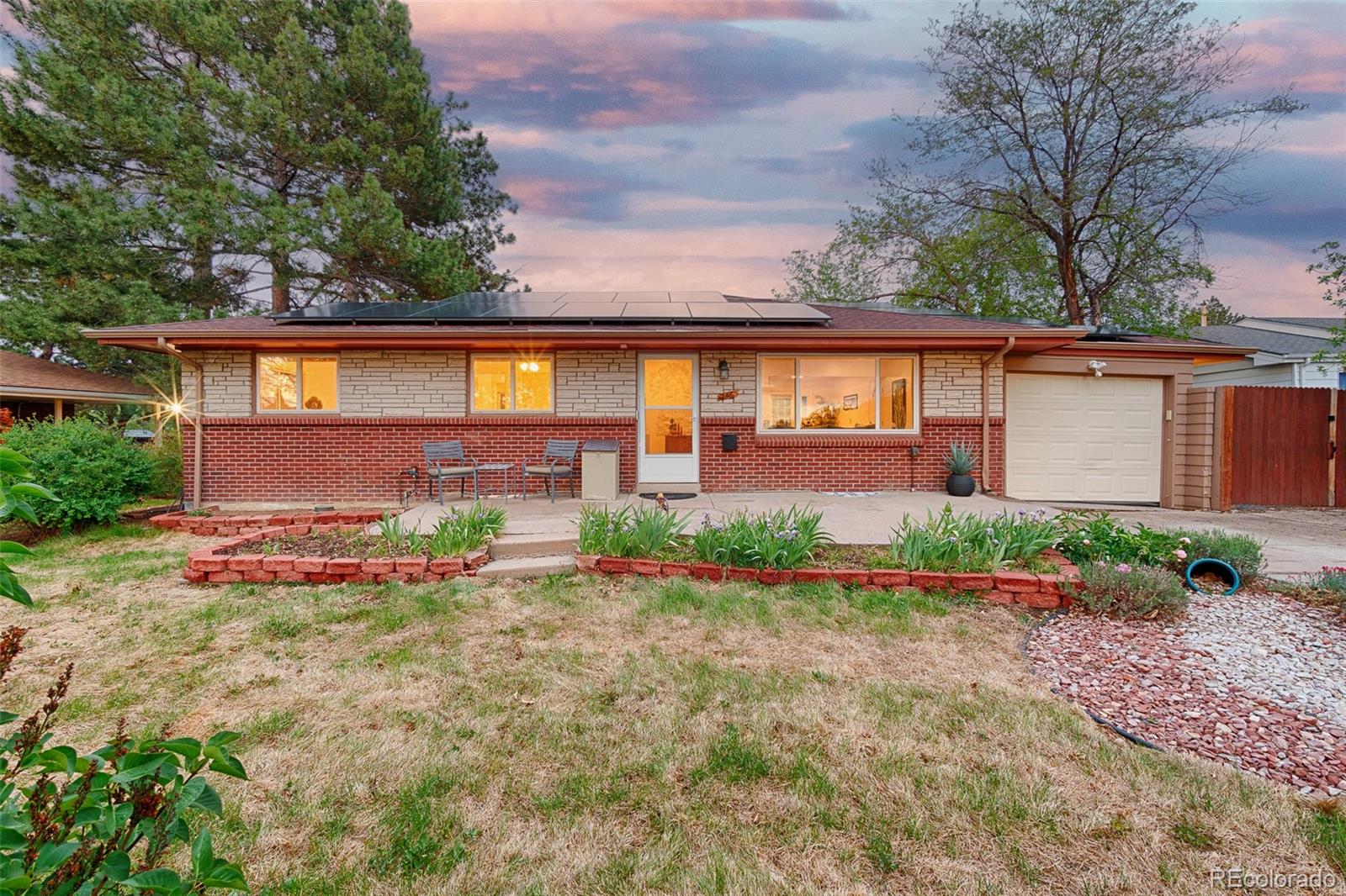 246 Lansing St, Aurora, CO 80010 photo