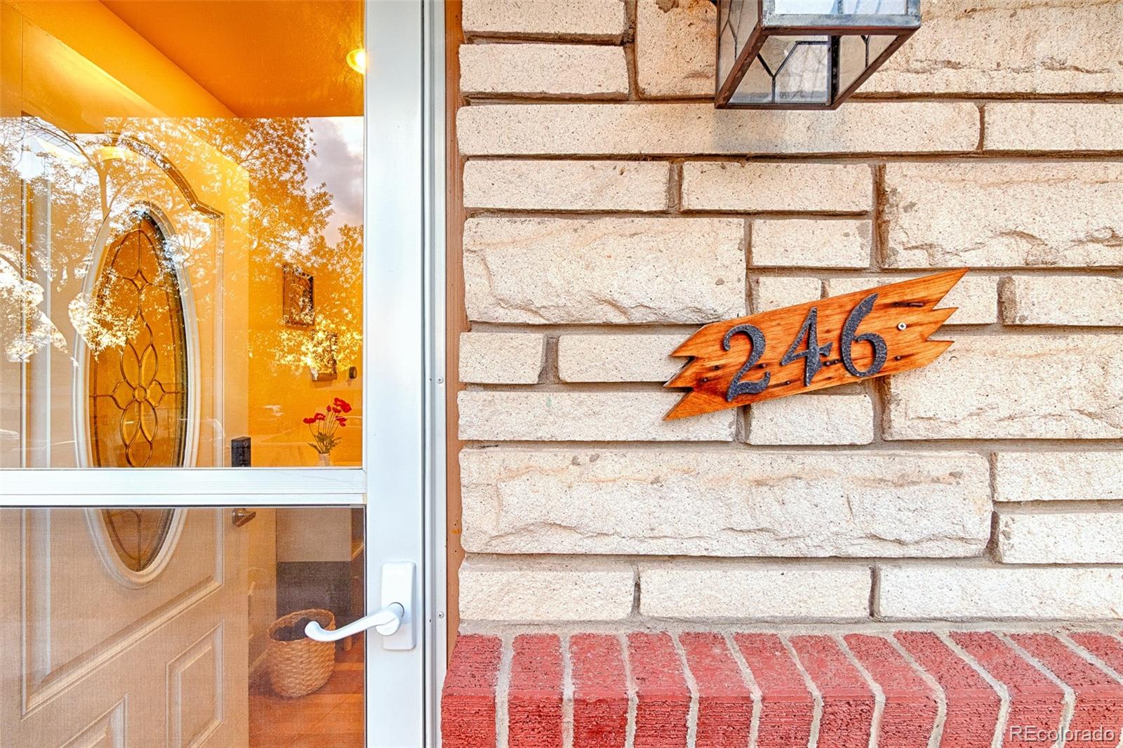 246 Lansing St, Aurora, CO 80010 photo