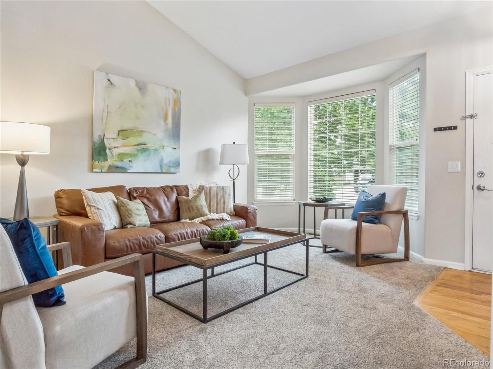 9827 Mulberry Way, Littleton, CO 80129 photo