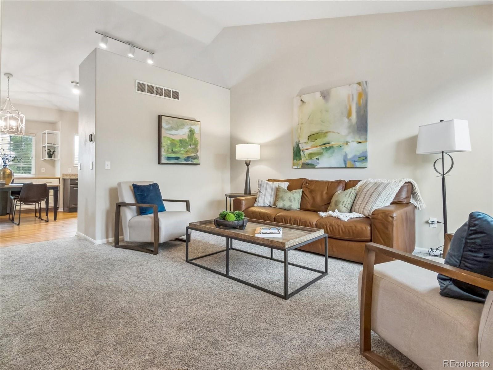 9827 Mulberry Way, Littleton, CO 80129 photo