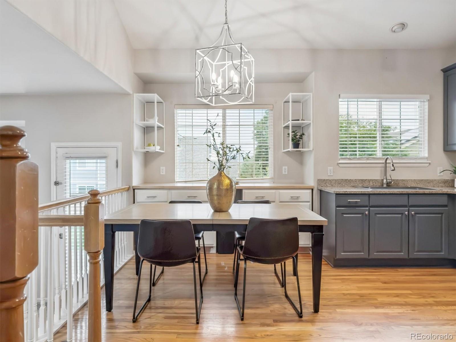 9827 Mulberry Way, Littleton, CO 80129 photo