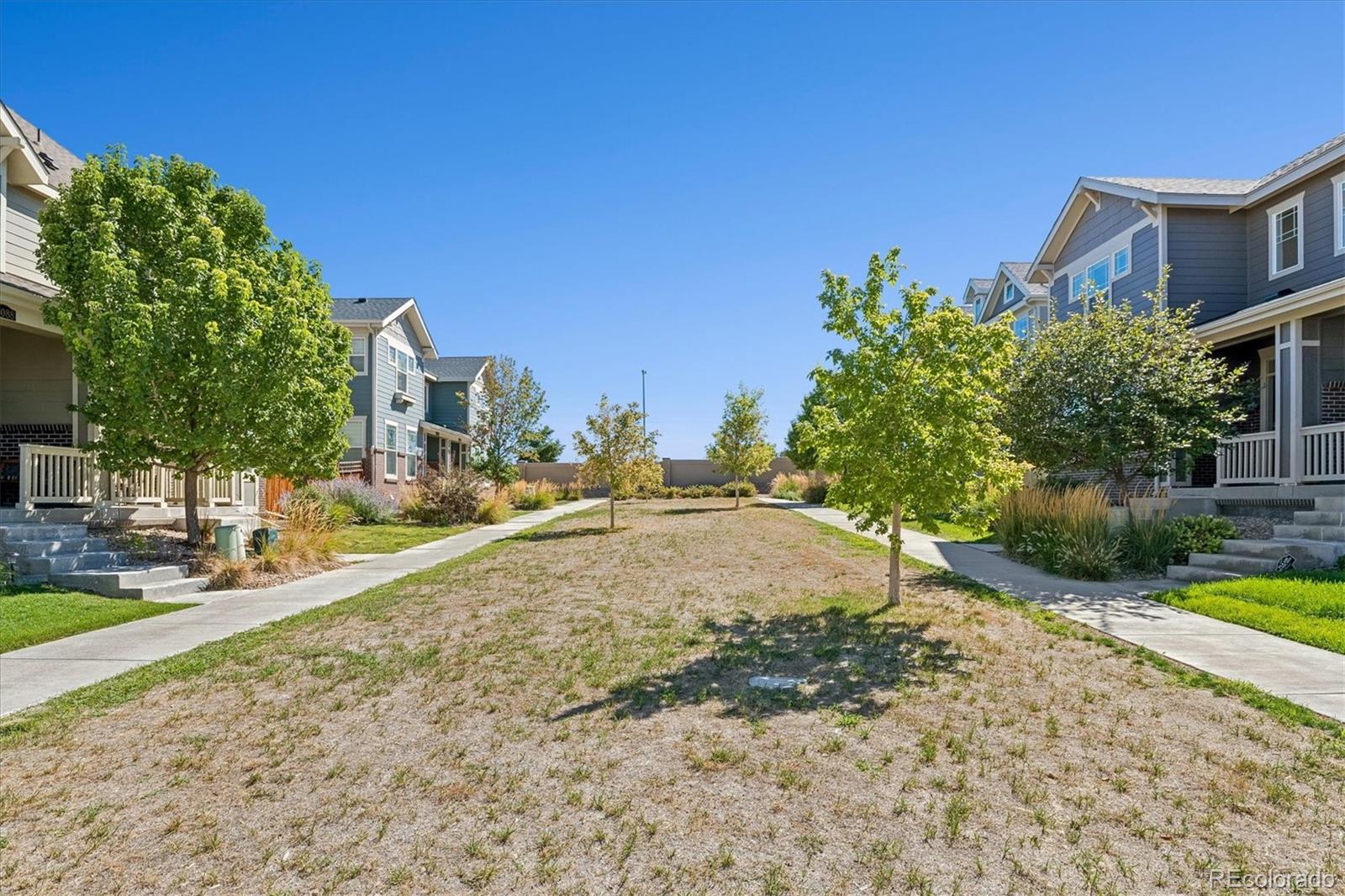 14058 Harrison St, Thornton, CO 80602 photo